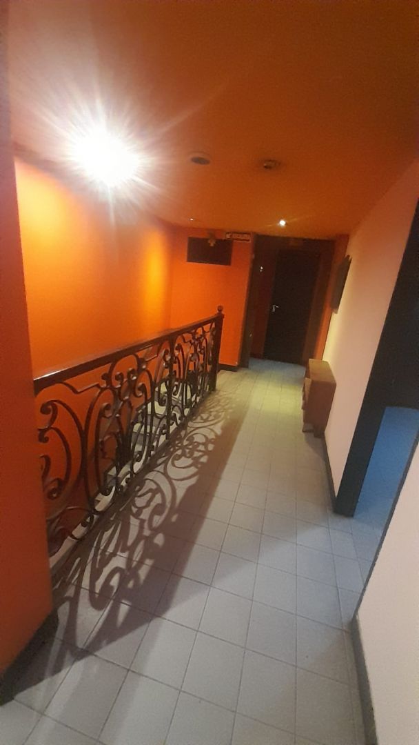 Oficina EN ALQUILER