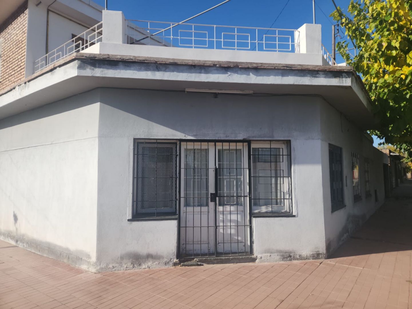 Casa en Venta en Maipu, Mendoza