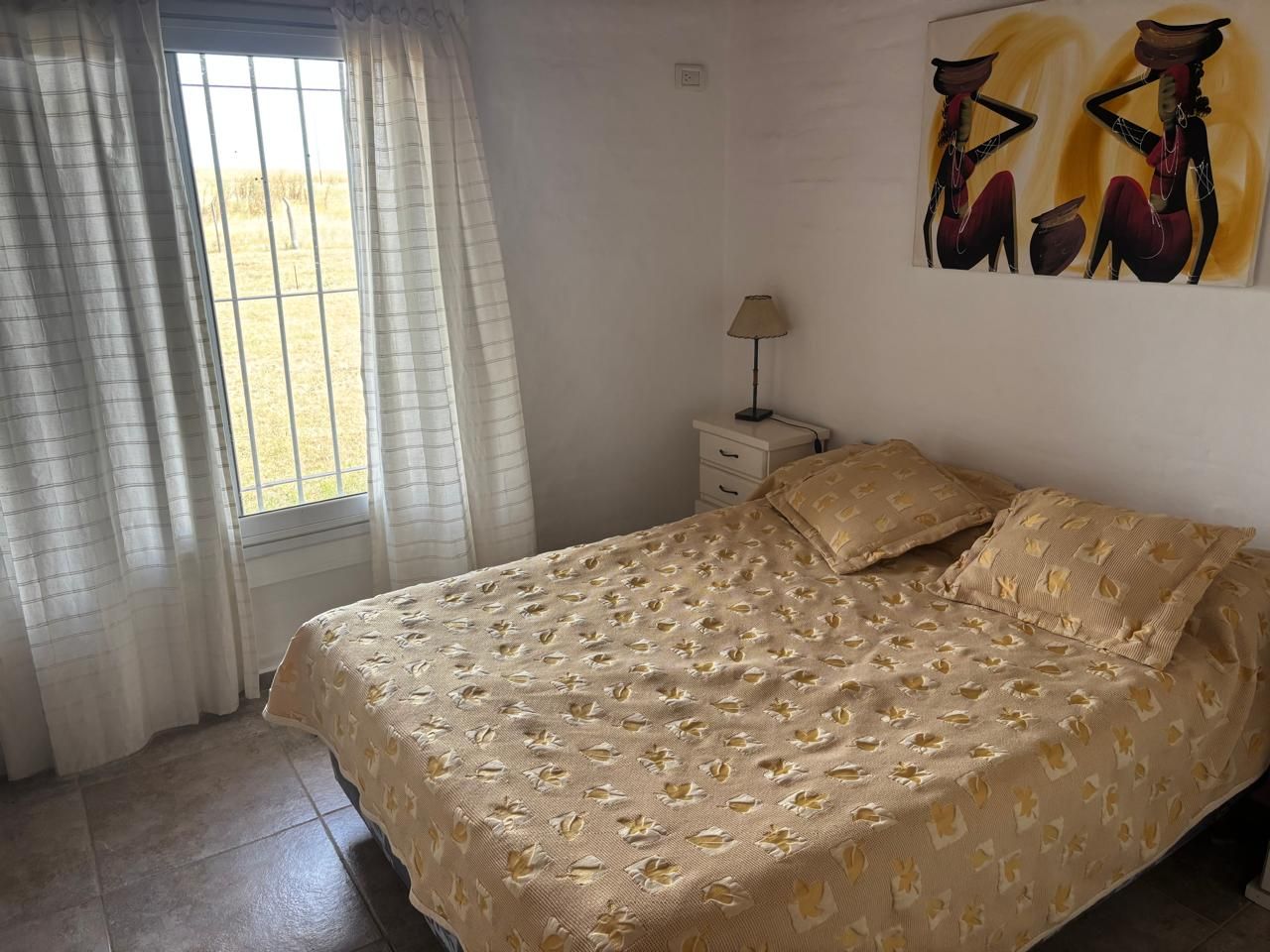 Campo EN VENTA