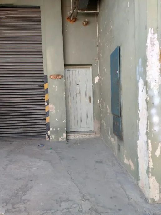Departamento en Alquiler en La Matanza, G.B.A. Zona Oeste
