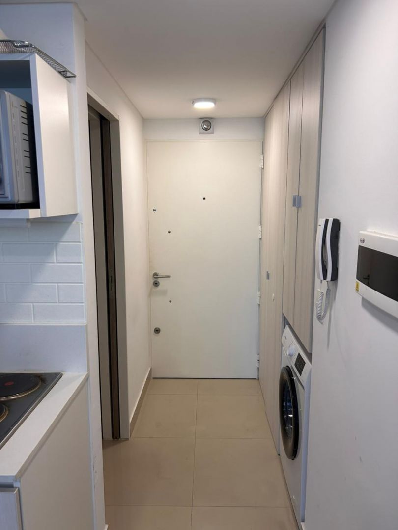 Departamento EN ALQUILER TEMPORARIO