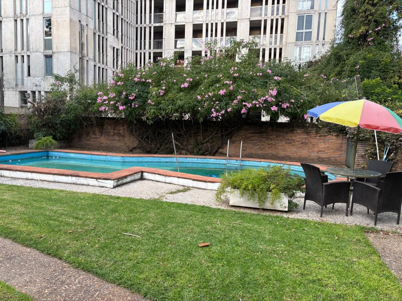 Quinta EN VENTA