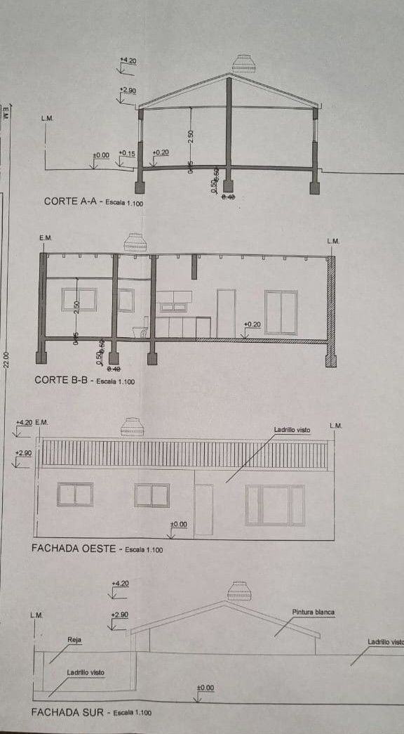Casa en Venta en Rosario, Santa Fe