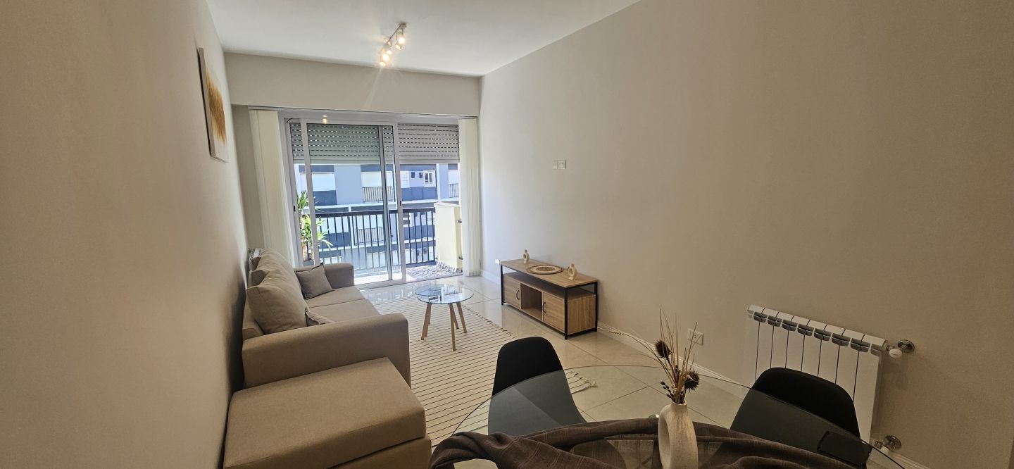 VENTA DE DEPARTAMENTO EN Mar del Plata - Centro - 11