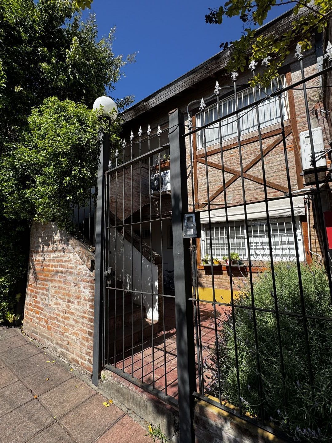 Departamento en Venta en Tres de Febrero, G.B.A. Zona Oeste
