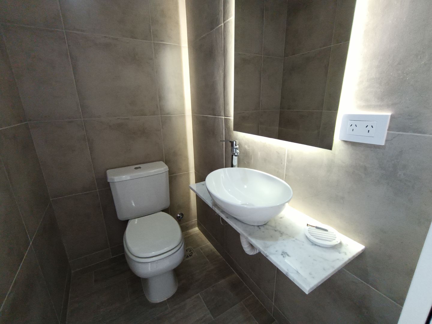 Departamento en Venta en Almagro, Capital Federal