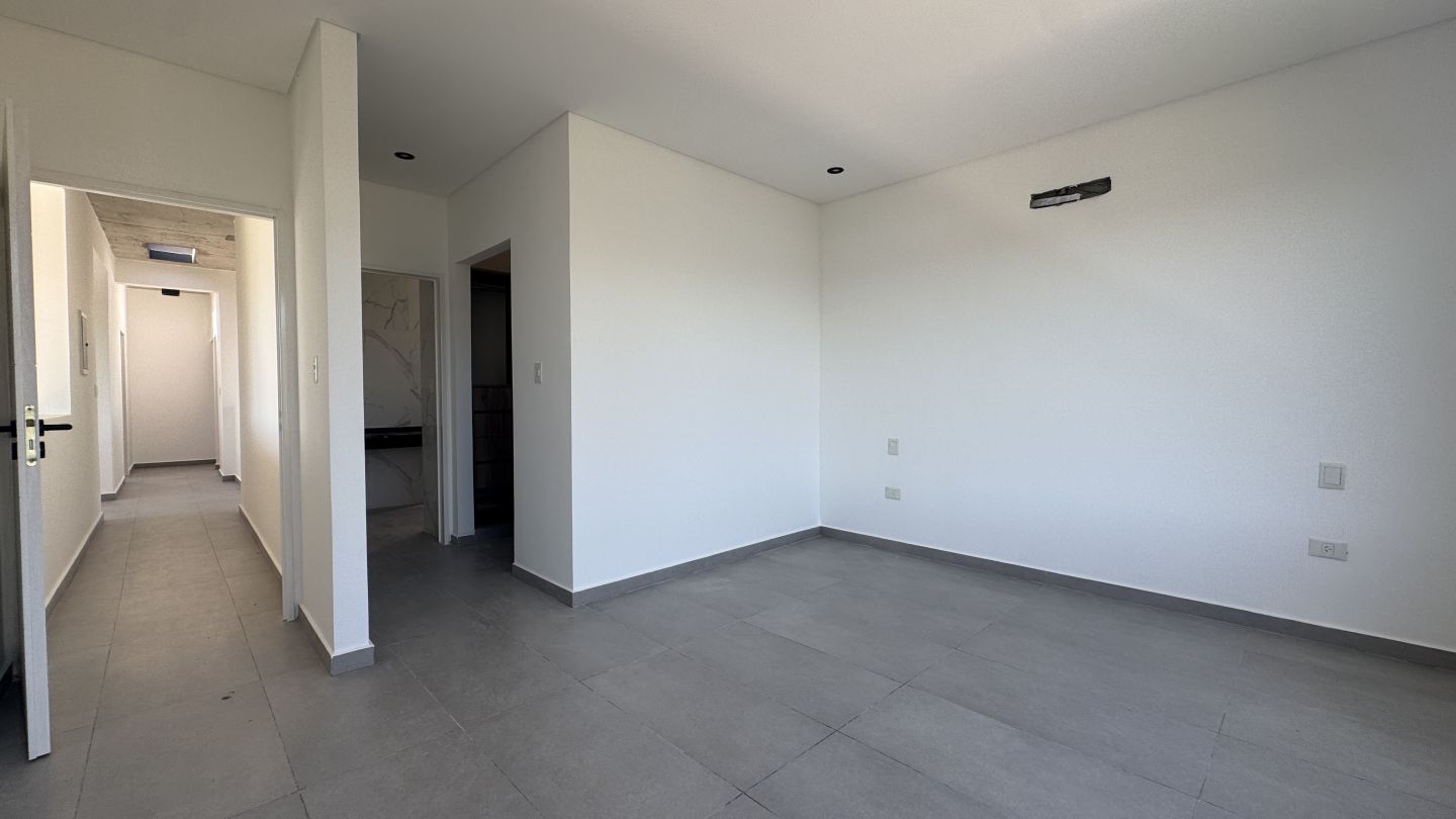 Casa en Venta en Pilar, G.B.A. Zona Norte