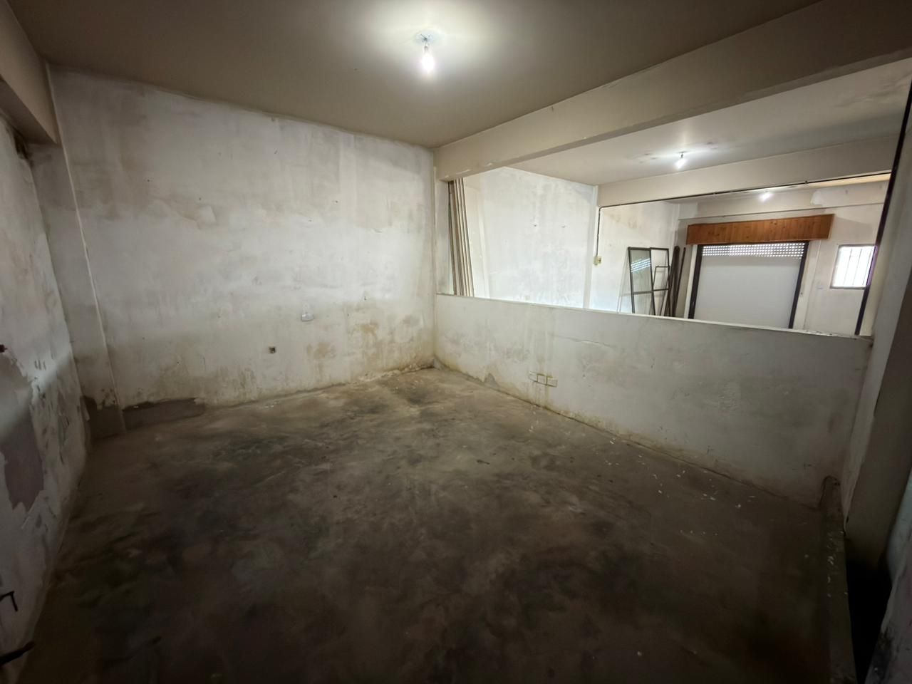 VENTA DE GALPON EN General San Martín - Villa Lynch - 44