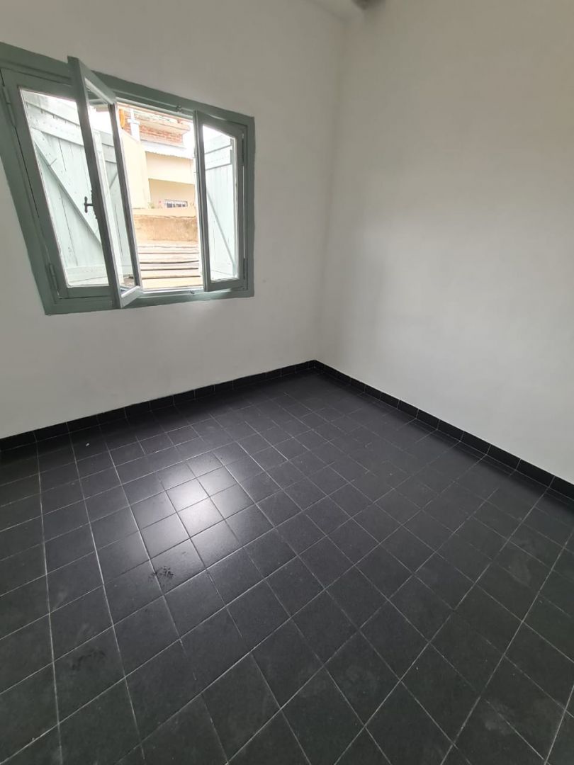 Departamento en Alquiler en La Matanza, G.B.A. Zona Oeste