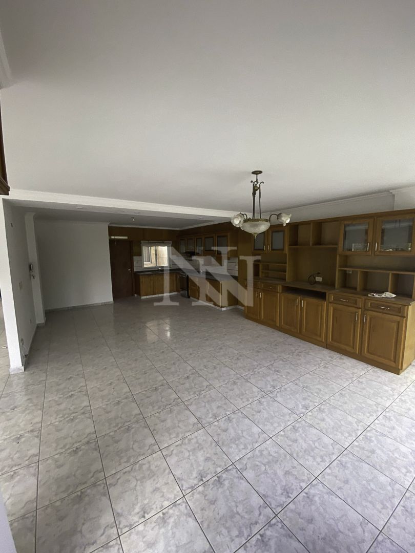 Departamento en Alquiler en General San Martin, Cordoba