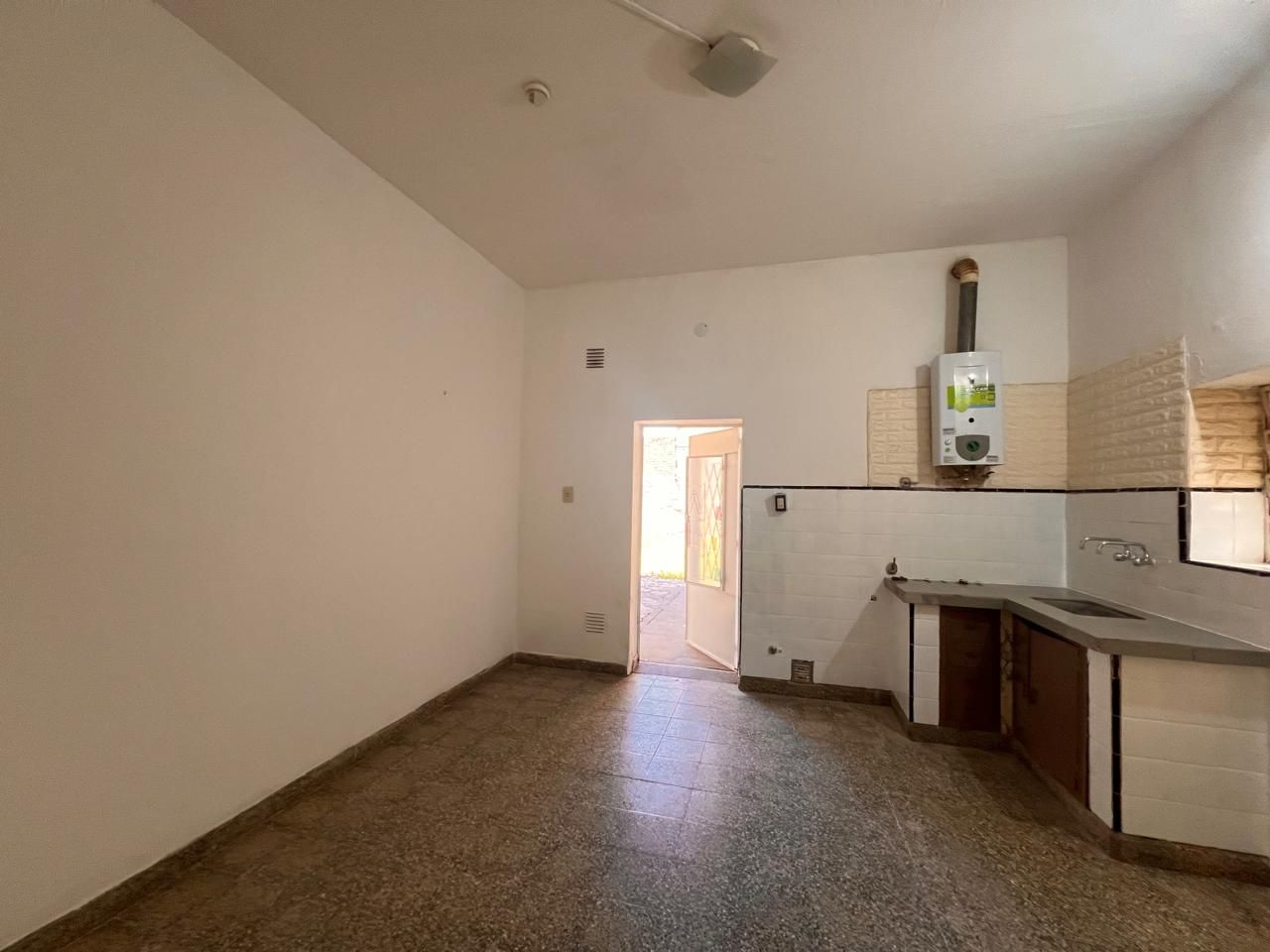 Casa en Alquiler en Villa Constitución, Santa Fe