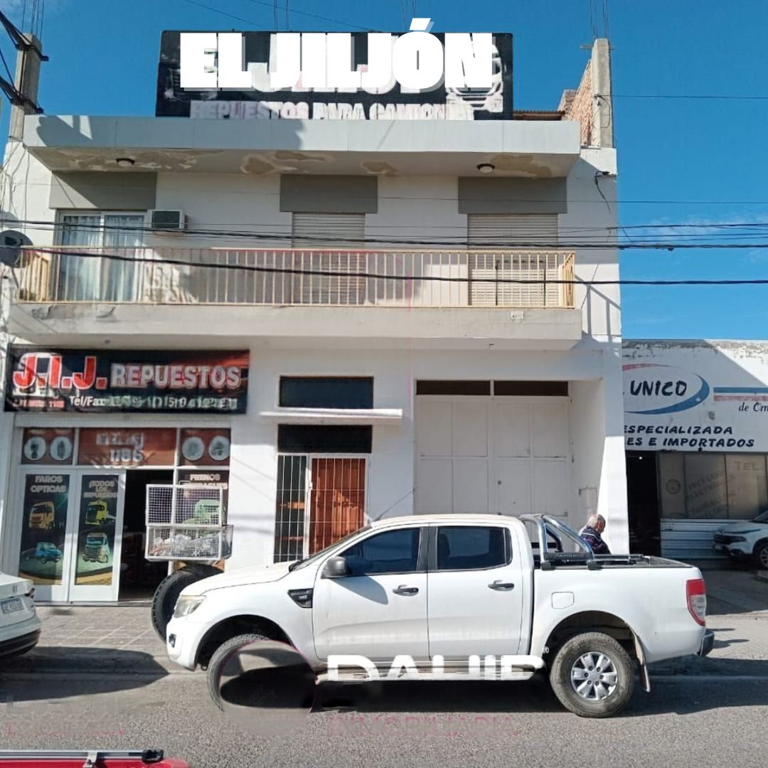 Departamento en Villa Florencia, Neuquén — foto 2