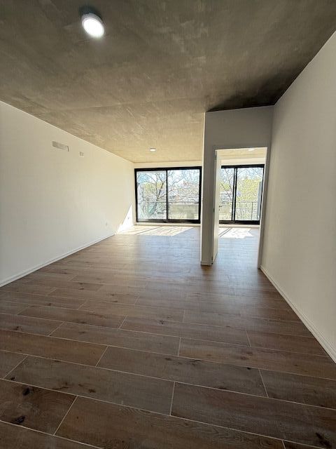 Departamento en Venta en Villa Ortuzar, Capital Federal