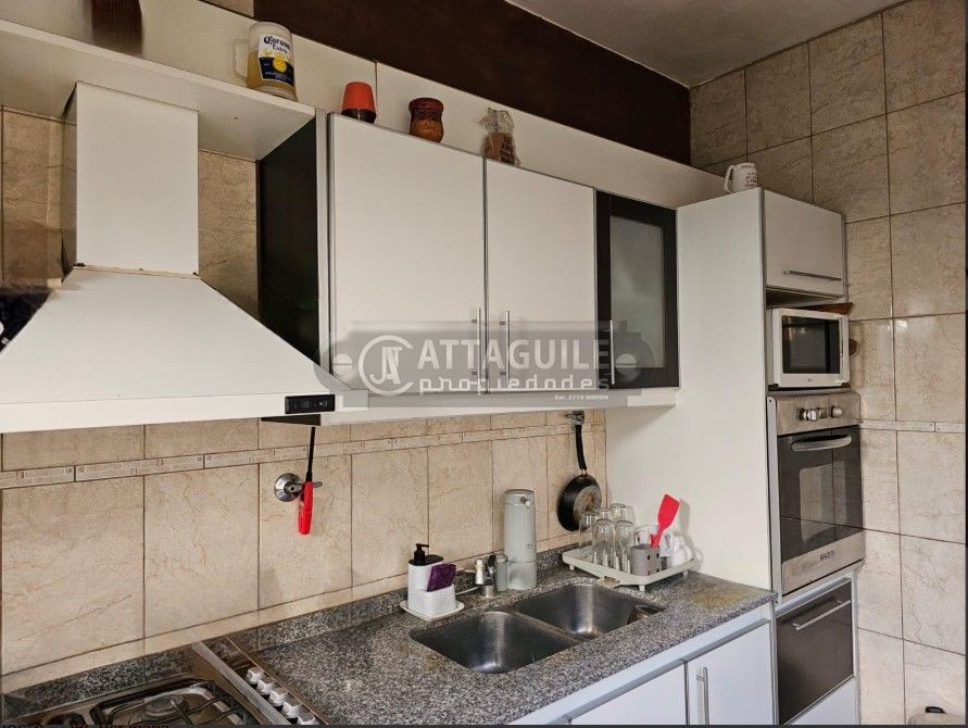 Imagen 10