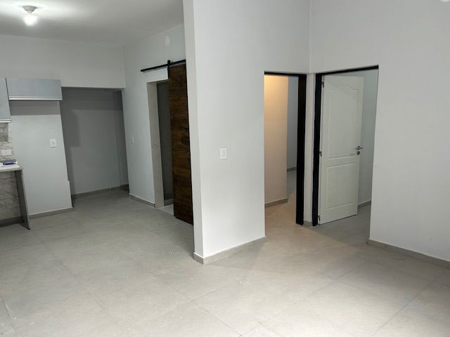 ALQUILER DE DEPARTAMENTO EN Lanús - Monte Chingolo — foto 6
