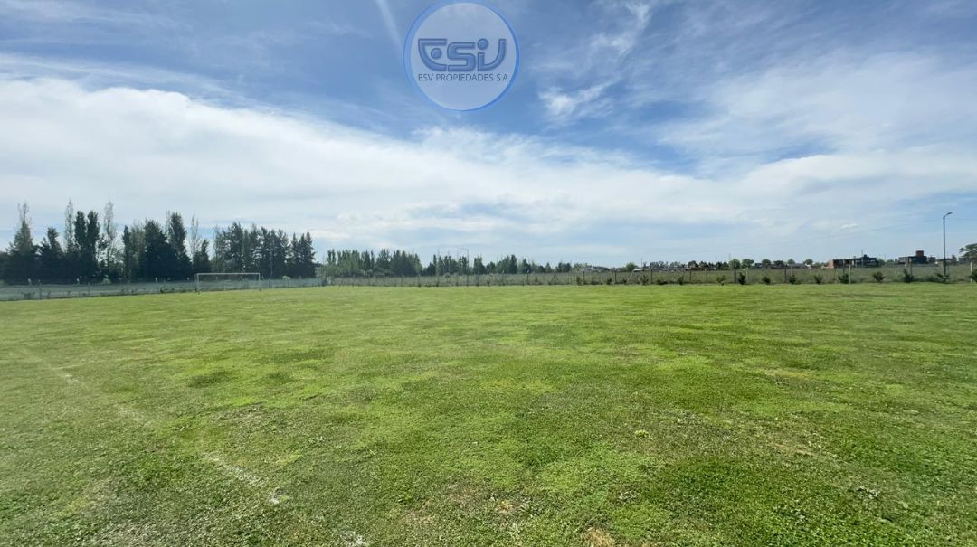 Lote EN VENTA