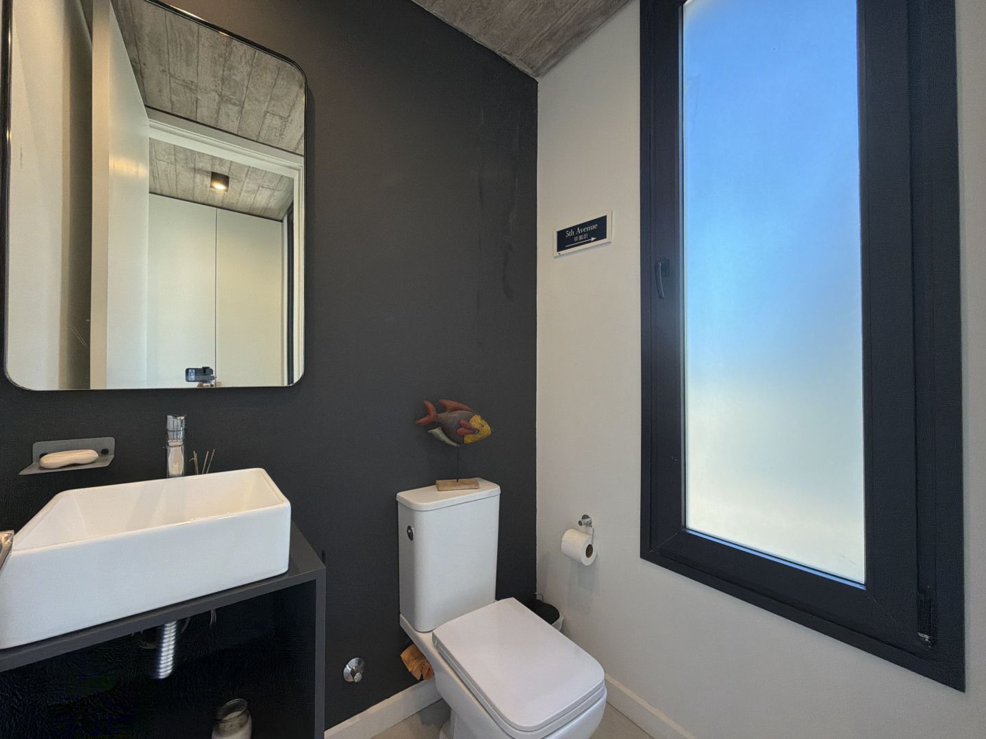 Casa en Venta en De la Costa, Buenos Aires Costa Atlantica
