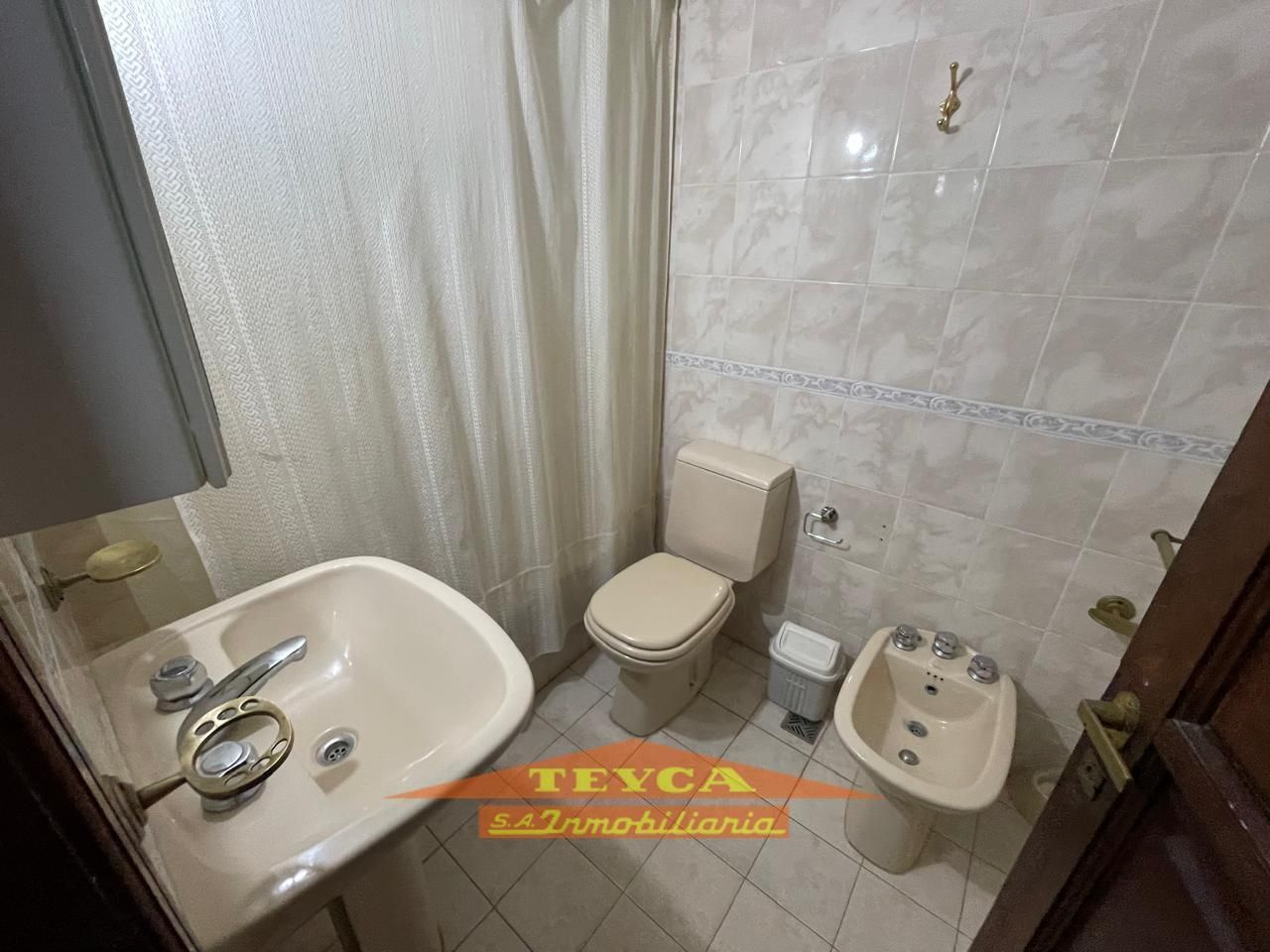 Casa en venta Centro 0 ambientes