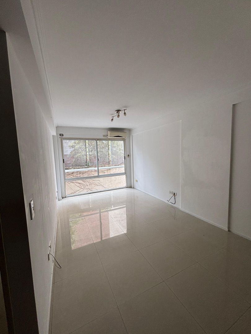 VENTA DE DEPARTAMENTO EN Capital Federal - Caballito - 4