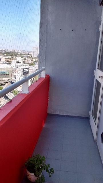 Departamento en Venta en Avellaneda, G.B.A. Zona Sur