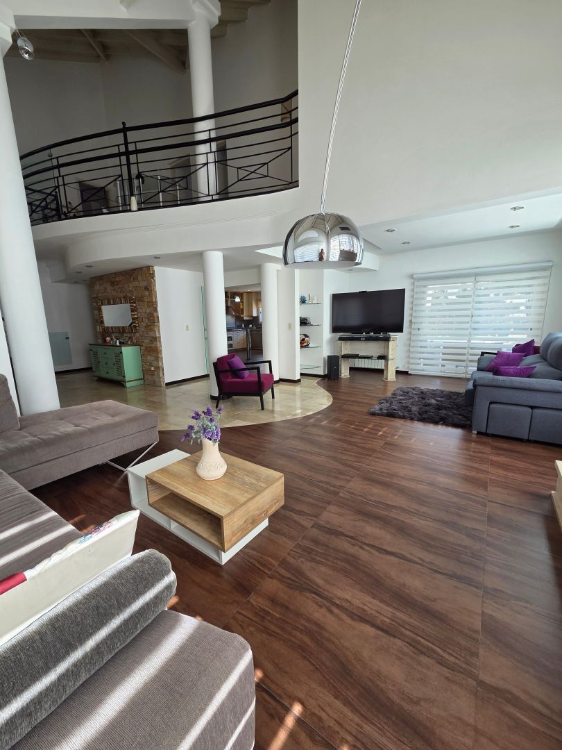 Casa en Venta en Moreno, G.B.A. Zona Oeste