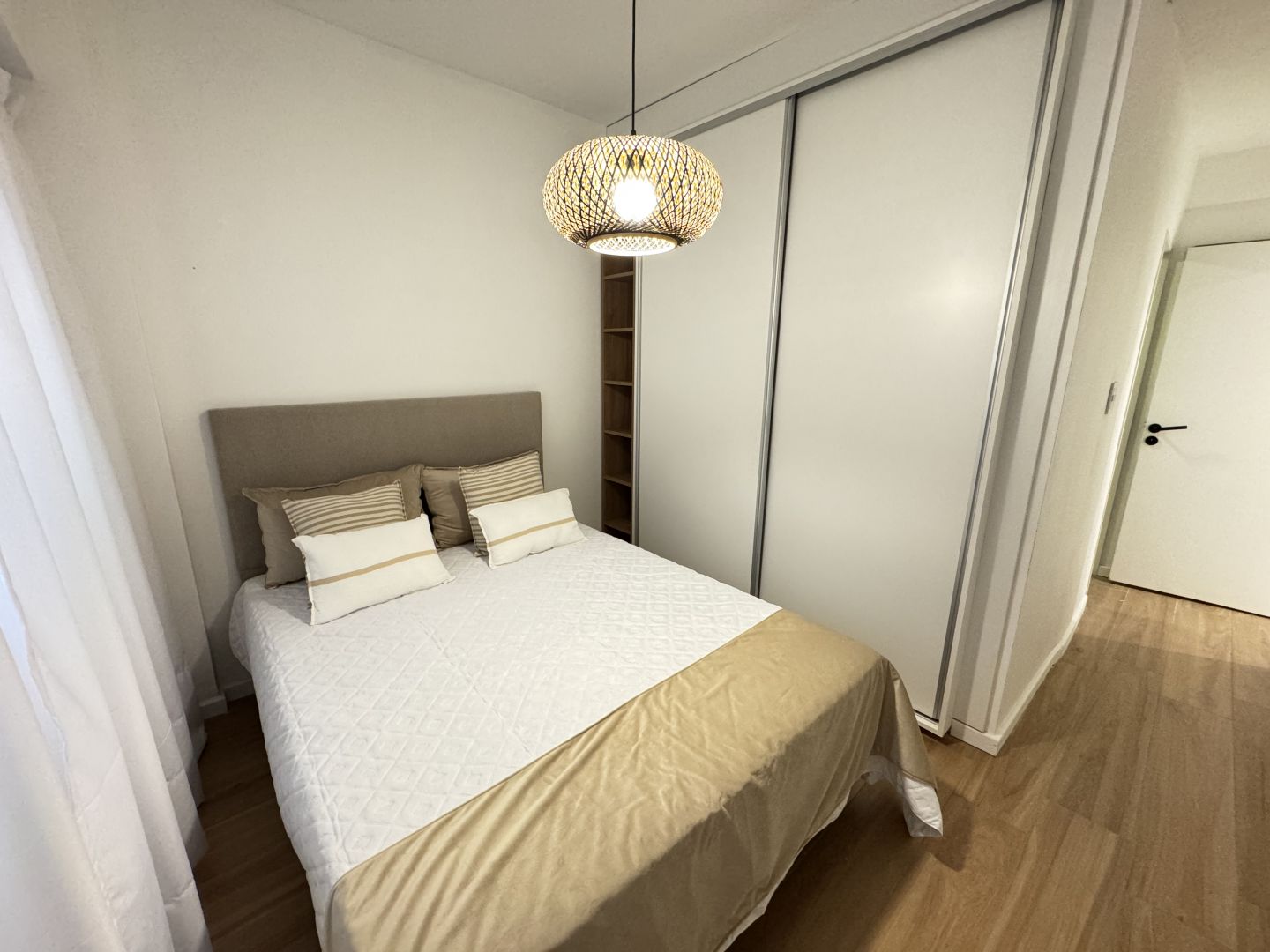VENTA DE DEPARTAMENTO EN Mar del Plata - Plaza Mitre - 31