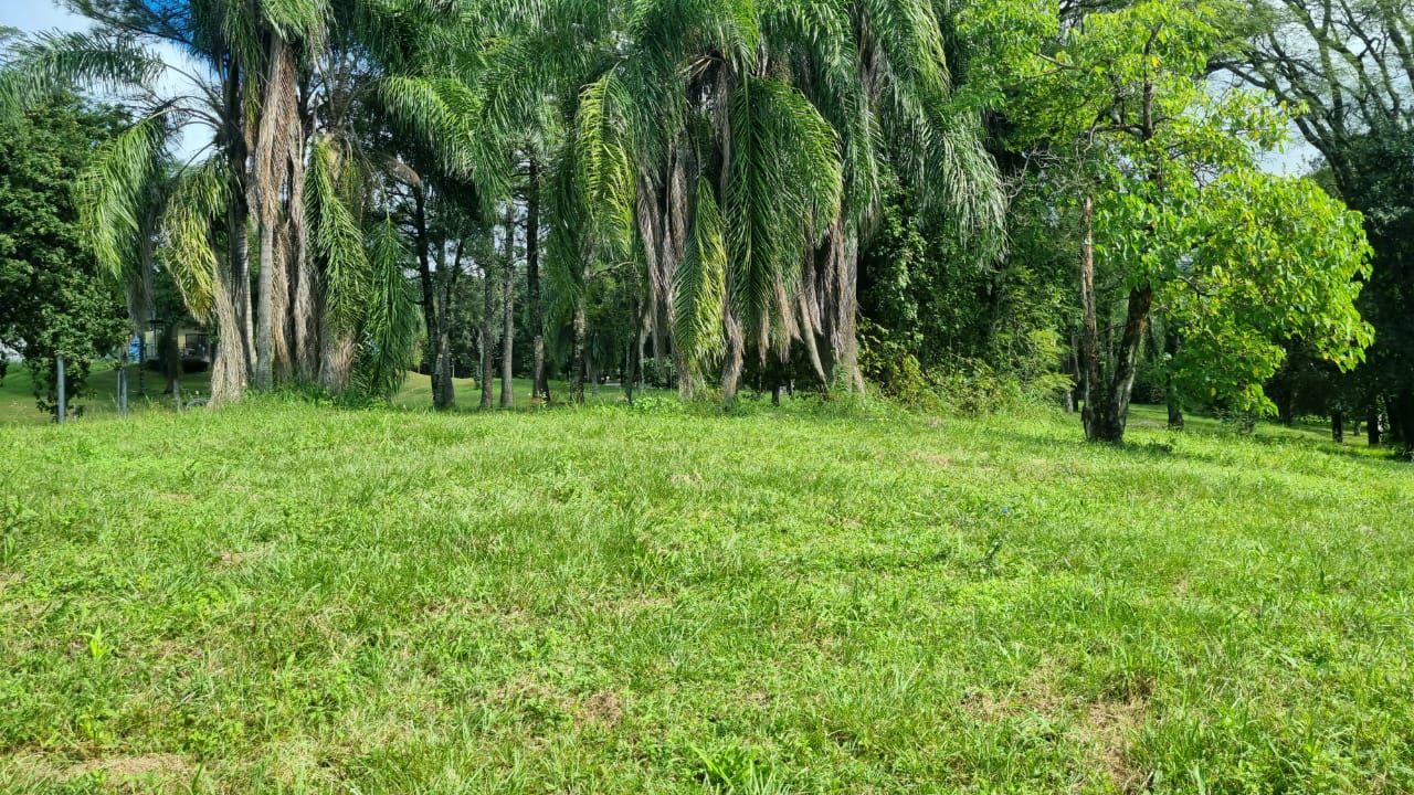 Lote EN VENTA