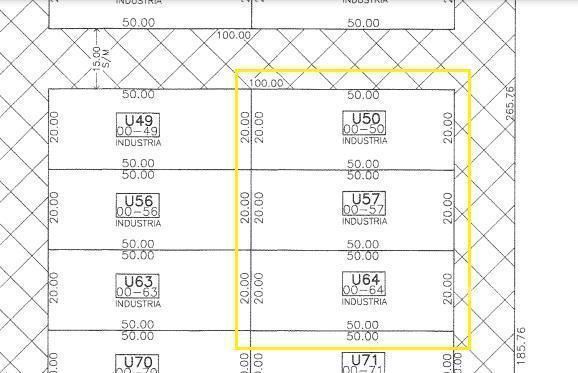 Lote en Venta en Rosario, Santa Fe
