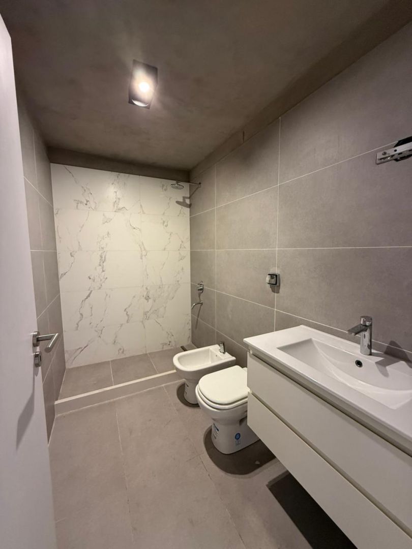 Departamento en Alquiler en Barracas, Capital Federal