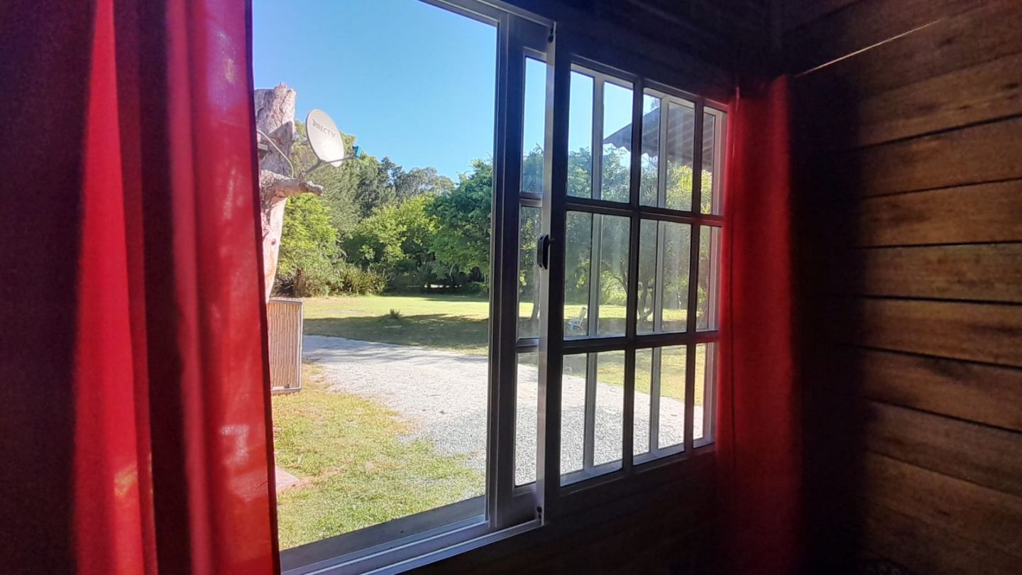 Casa en Venta en Punta Indio, Buenos Aires Interior