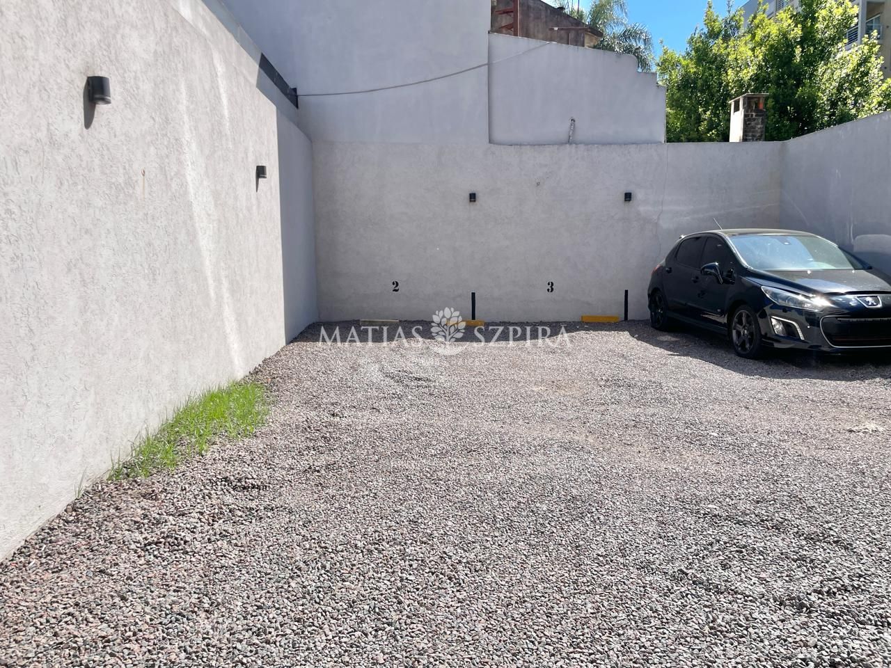 VENTA DE DEPARTAMENTO EN Morón - Moron Sur - 31