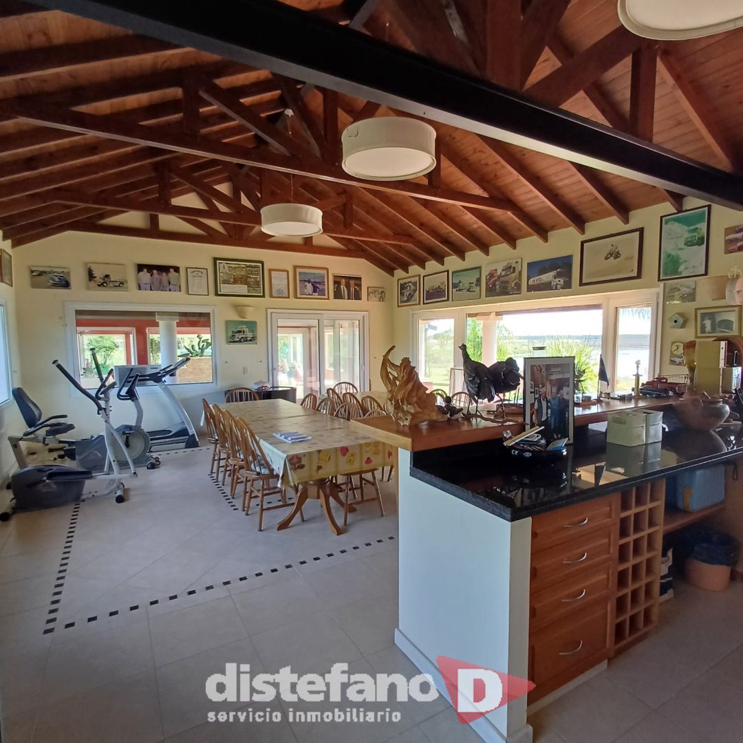 Casa Quinta en Venta en General Madariaga, Buenos Aires Interior - USD 1.800.000 | Inmoup - 18