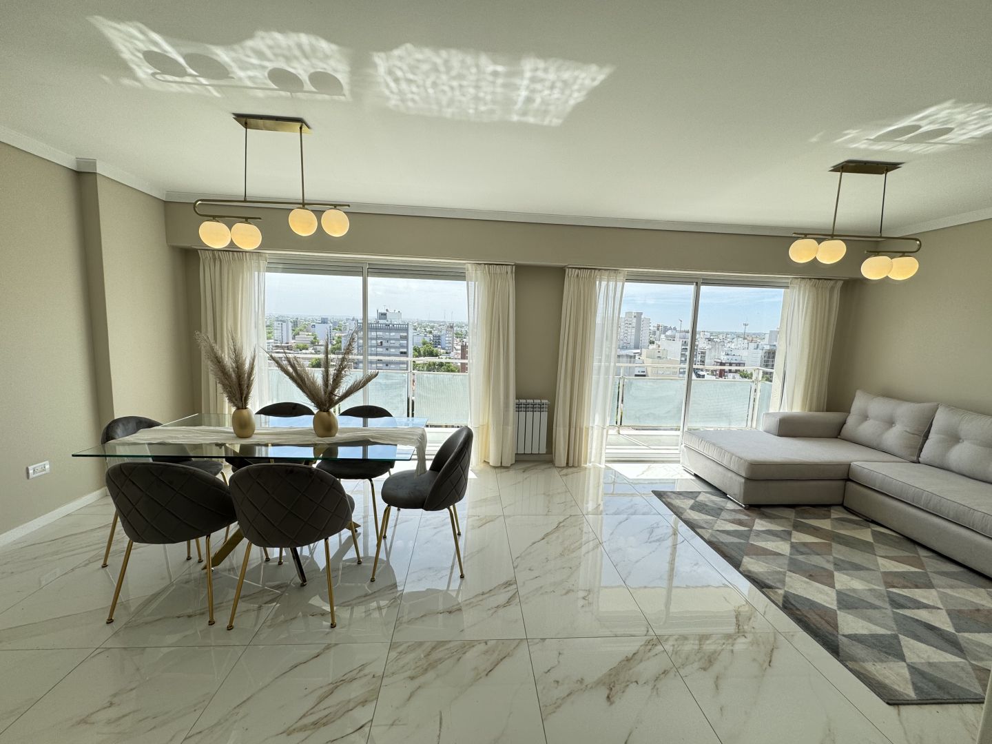 VENTA DE DEPARTAMENTO EN Mar del Plata - Centro - 43