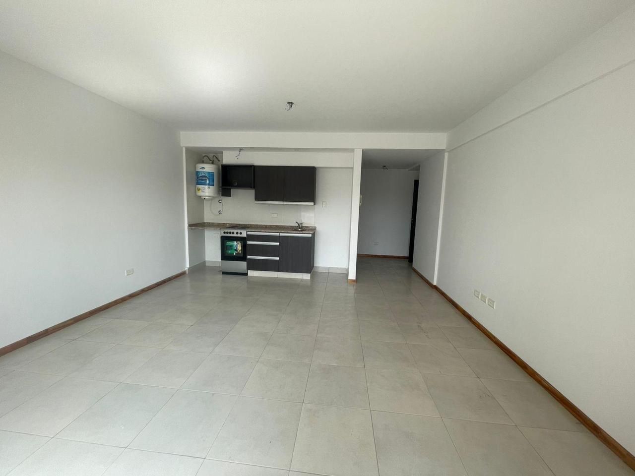 Departamento en Venta en General San Martin, G.B.A. Zona Norte