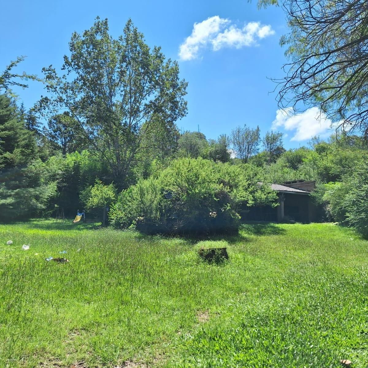 VENTA DE CASA EN San Antonio de Arredondo - San Antonio - 19
