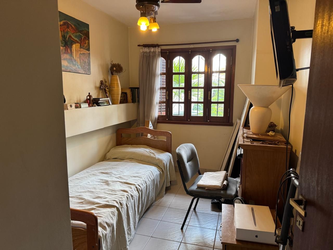 Casa en Venta en Villa Devoto, Capital Federal - USD 690.000 | Inmoup - 17