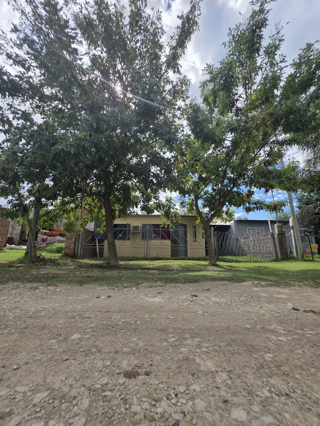 Quinta EN VENTA