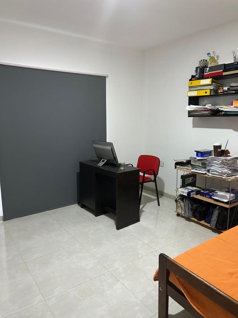 Imagen 20