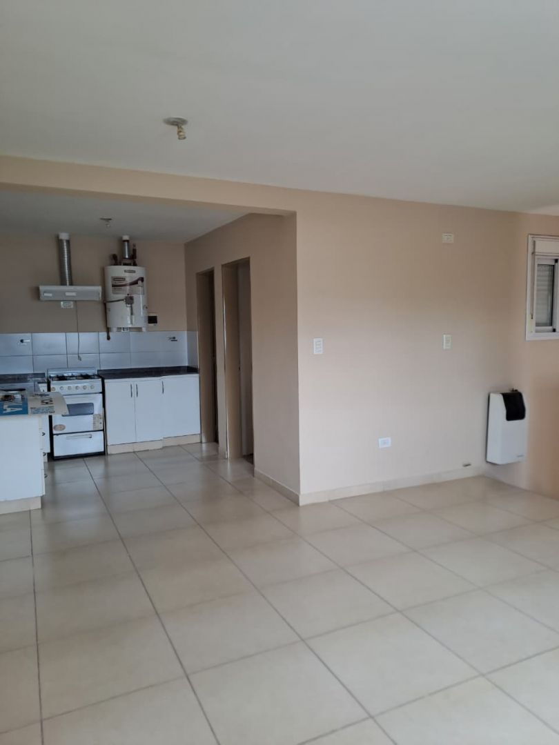 Departamento en Alquiler en Cordoba, Cordoba - $ 480.000 | Inmoup - 9