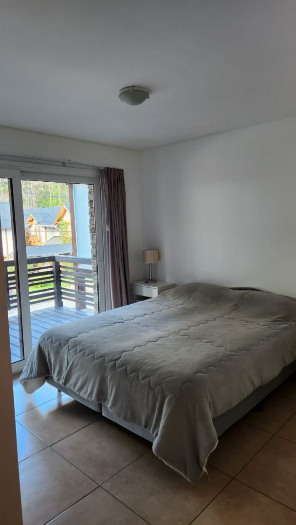 Departamento en Venta en San Martin de los Andes, Neuquen