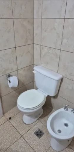 Departamento en Alquiler en San Isidro, G.B.A. Zona Norte