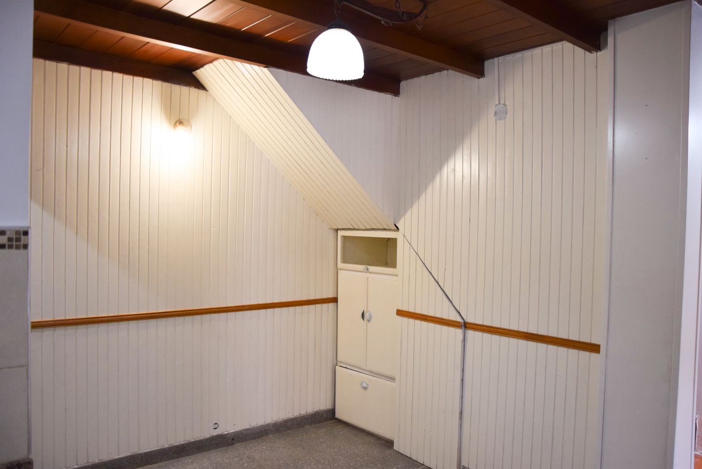 Casa en Venta en General San Martin, G.B.A. Zona Norte