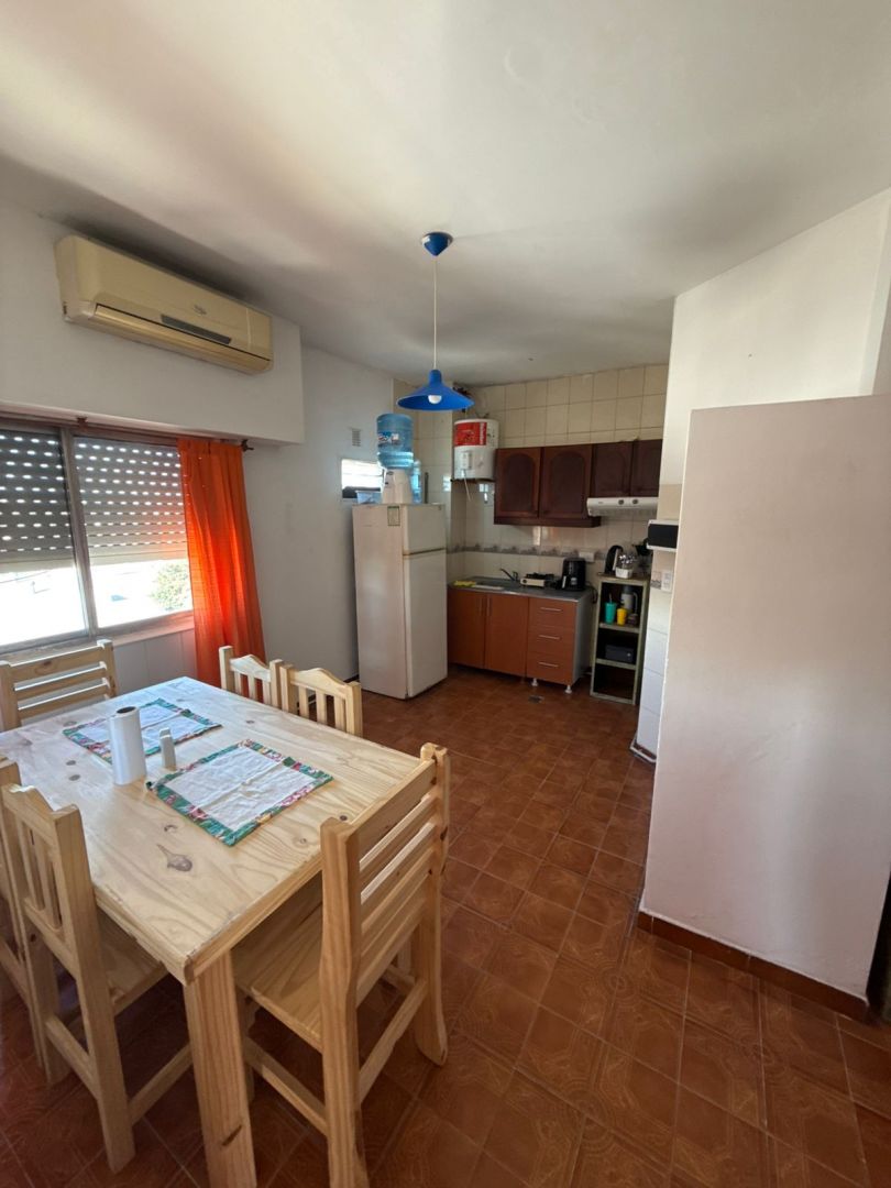 Departamento en Venta en Escobar, G.B.A. Zona Norte