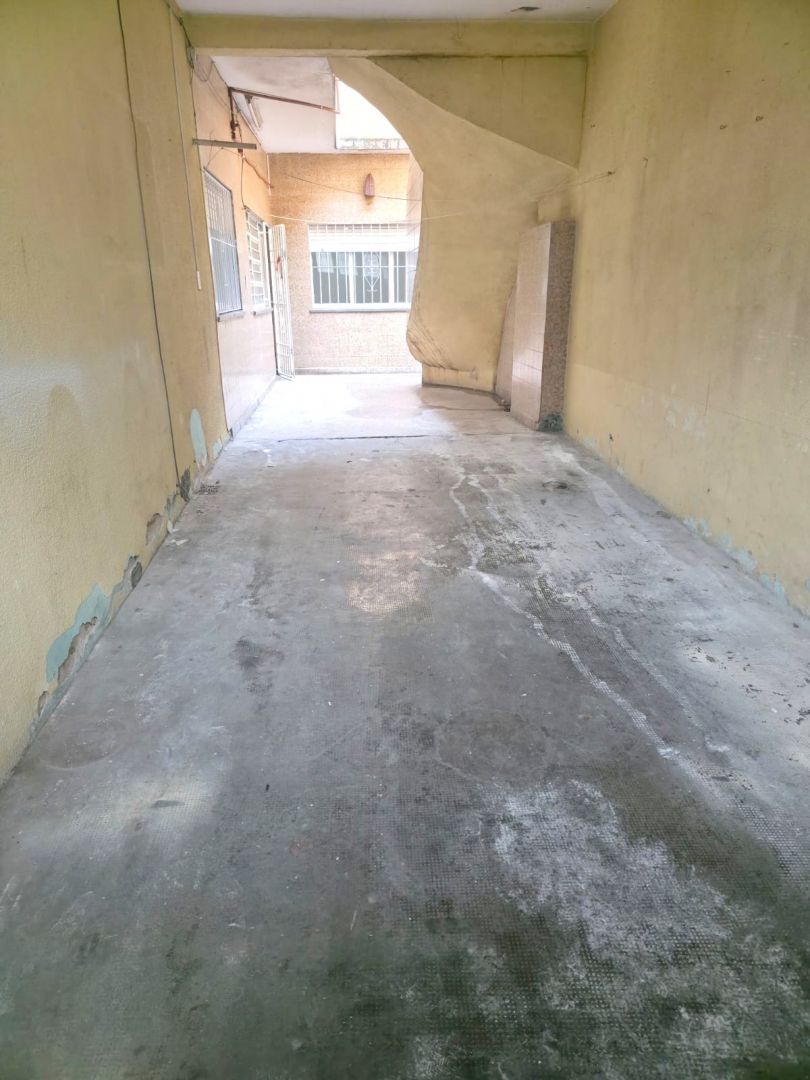 Departamento en Alquiler en General San Martin, G.B.A. Zona Norte