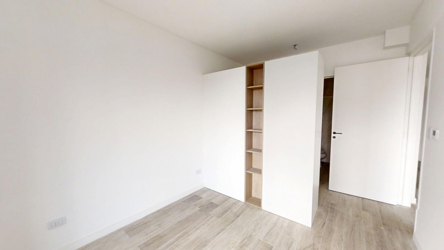 Departamento en Venta en Villa Devoto, Capital Federal