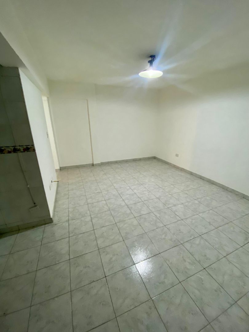 Departamento en Alquiler en Lanus, G.B.A. Zona Sur