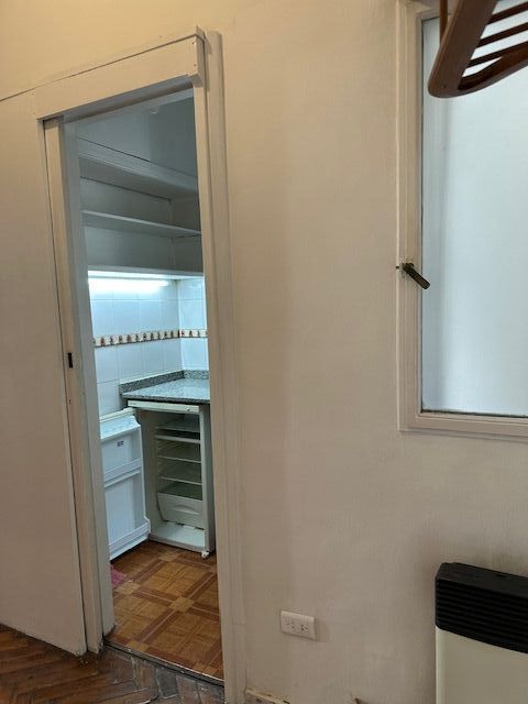 ALQUILER DE DEPARTAMENTO EN Capital Federal - Barrio Norte - 7