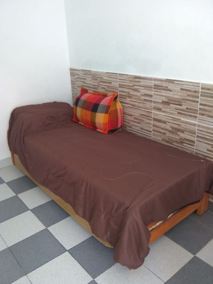 Distefano Servicio Inmobiliario Integral (Casa Cen, Venta de Casa en    San Bernardo Foto9 