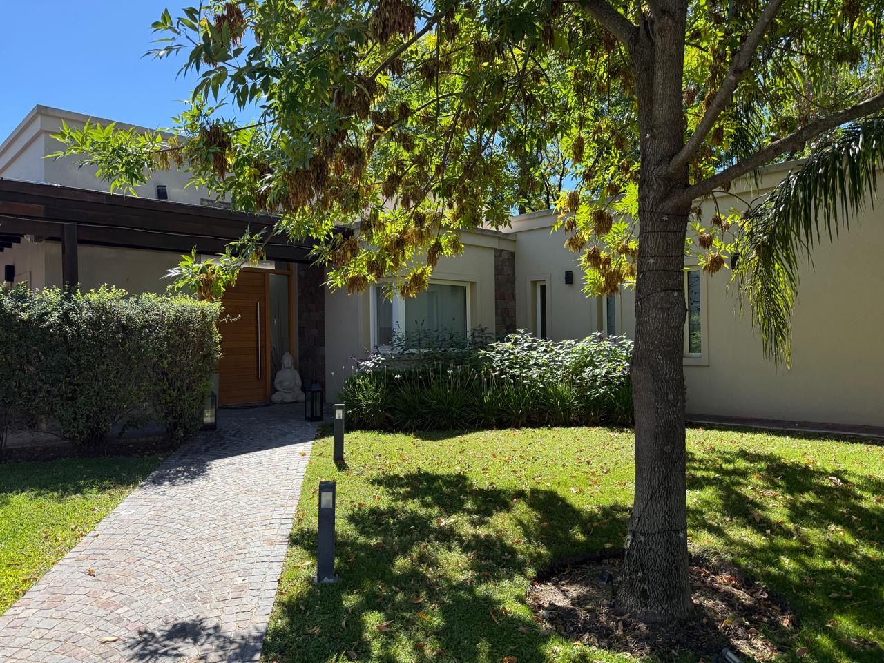 Casa en Venta en Pilar, G.B.A. Zona Norte