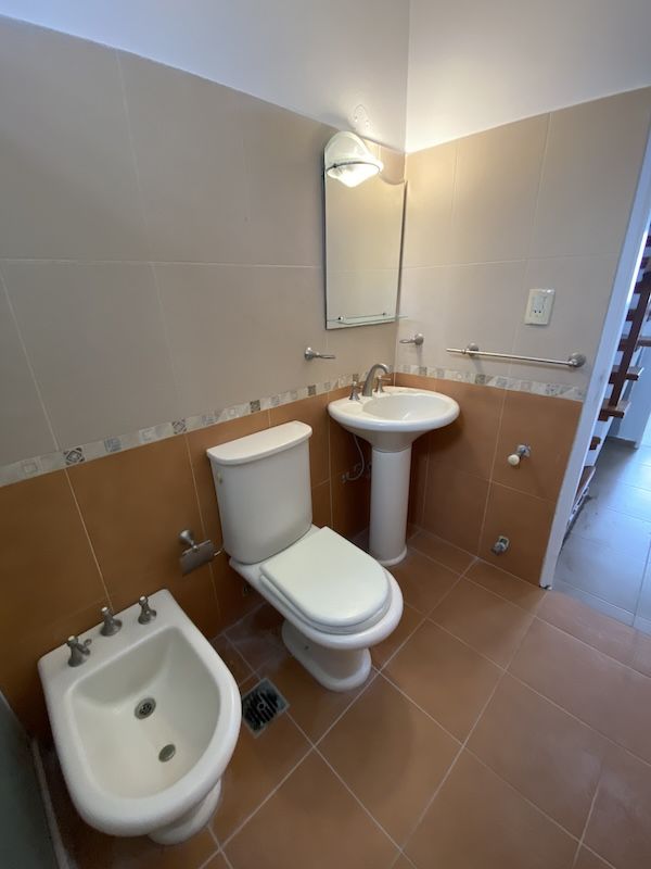 Casa en Alquiler en General San Martin, Cordoba